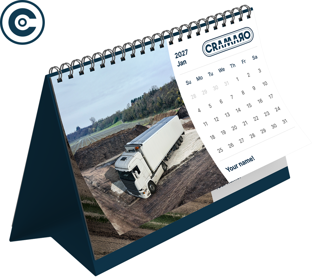 contest-calendar-cramaro